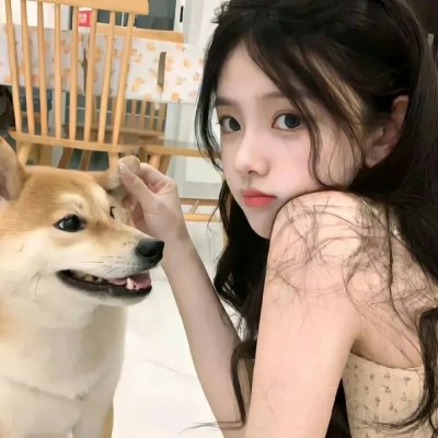 受诅的一代