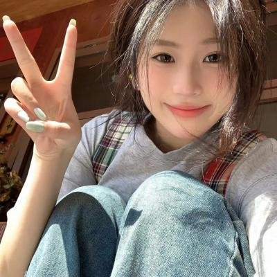 玉米田的小孩2