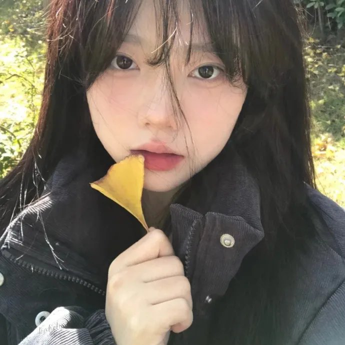 太白山脉