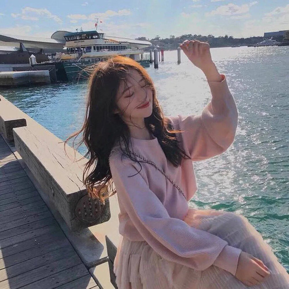 儿女债粤语