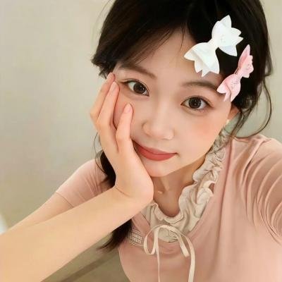 复仇女黑帮