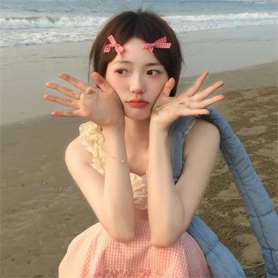 强震