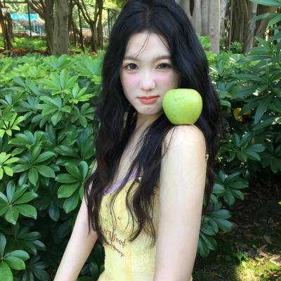 偶像大师