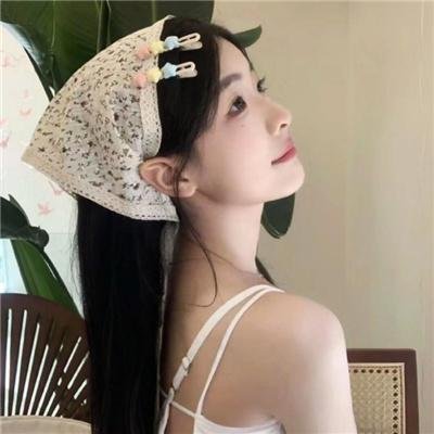 六尸案