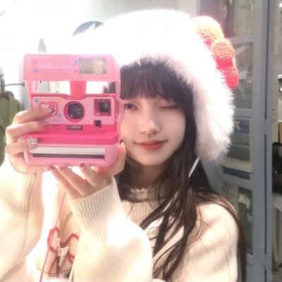 今晚开赞吧