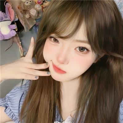 歌舞青春2