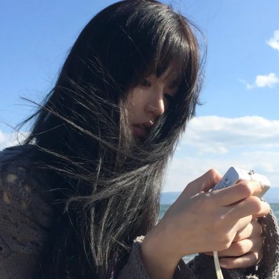 办公室第六季