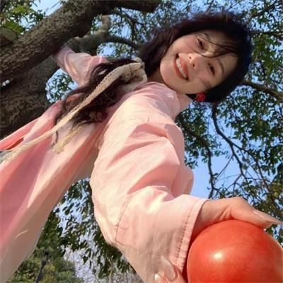 尼罗河之子